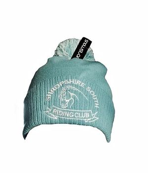 bobble_hat_edited-1
