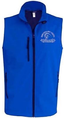 ssrc_gilet_front