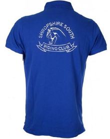 ssrc_polo_back