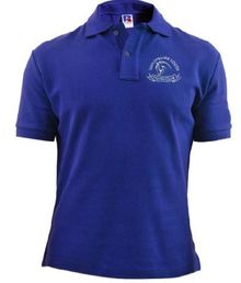 ssrc_polo_front