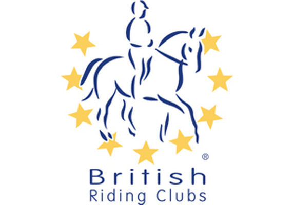 Latest update from BRC 2021